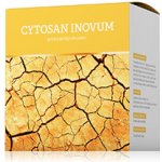 Energy Cytosan Inovum 90 kapslí – Hledejceny.cz