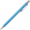 Tužky a mikrotužky Pentel Orenz XPP507