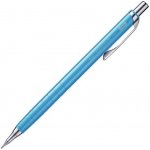 Pentel Orenz XPP507 – Zboží Živě