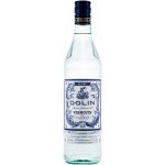 Dolin Vermouth Blanc 16% 0,75 l (holá láhev) – Sleviste.cz