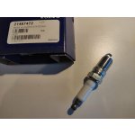 Volvo Penta zapalovací svíčky 5,0/5,7 GL/Gi/Gxi/V8 iridium, sada 4 ks – Hledejceny.cz