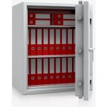 ISS Paris 41515 – Zboží Živě