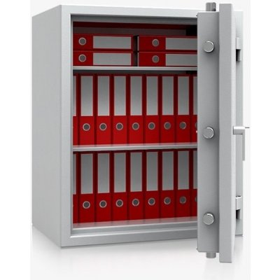 ISS Paris 41515 – Zboží Živě