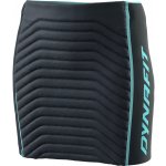 Dynafit Speed Insulation Skirt W /8050 2023/2024 blueberry – Sleviste.cz