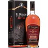 Rum El Dorado 8y 40% 0,7 l (karton)