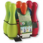Androni bowlingová souprava plnitelná vodou nebo pískem 27 cm – Sleviste.cz
