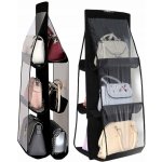 TECTAKE Ohrádka pro pejsky a štěňata železná klec obdélníková 125 x 85 x 70 cm – Zbozi.Blesk.cz