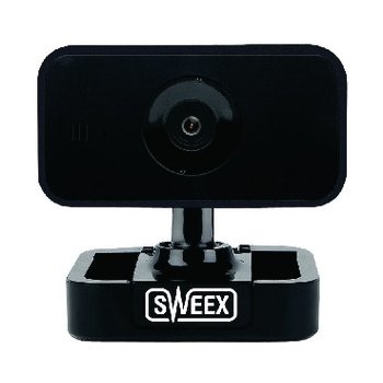 Sweex WC070