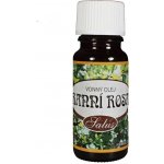 Saloos esenciální olej Ranní rosa 10 ml – Hledejceny.cz
