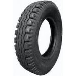 KABAT IMP-08 23/5-13 113A5 TL