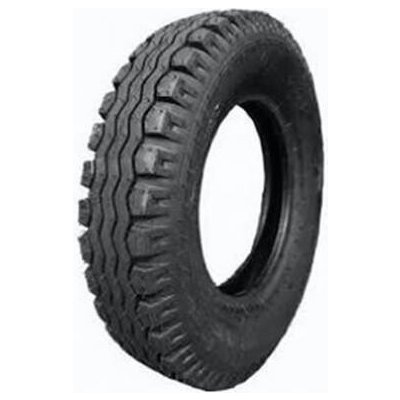 KABAT IMP-08 23/5-13 113A5 TL – Hledejceny.cz