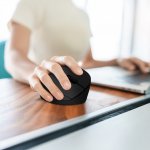 Evolveo LadyErgo – Zboží Mobilmania