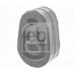 FEBI BILSTEIN FB 15708 – Hledejceny.cz