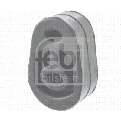 FEBI BILSTEIN FB 15708 – Hledejceny.cz