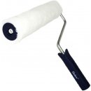 Dulux roller malířský váleček 18cm