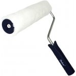 Dulux roller malířský váleček 18cm – Hledejceny.cz