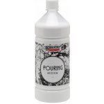 Pouring medium Pentart 1000ml – Sleviste.cz