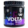 Mammut Nutrition Volta Pre-workout Booster 400 g