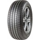 Windforce Catchfors H/T 275/70 R16 114H