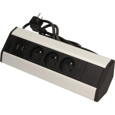 Orno OR-AE-1360 – Hledejceny.cz