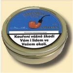 Savinelli Aroma 50 g – Zbozi.Blesk.cz