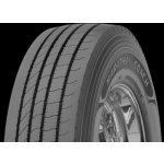 Goodyear MARATHON COACH 295/80 R22,5 154/149M – Sleviste.cz