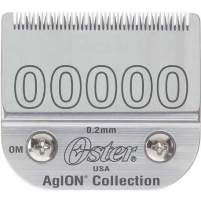 Oster 918-00 – Sleviste.cz