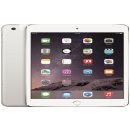 Apple iPad Mini 3 Wi-Fi 64GB MGGT2FD/A