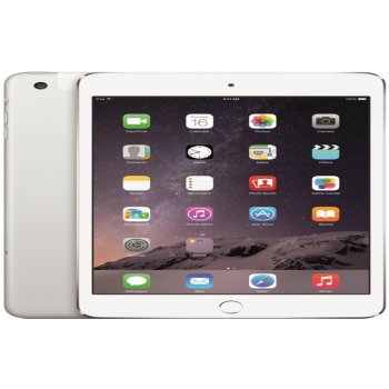 Apple iPad Mini 3 Wi-Fi 64GB MGGT2FD/A