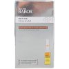 Vlasová regenerace Babor Doctor Refine Cellular Glow Booster Bi-Phase Ampoule 7 x 1 ml