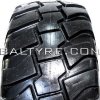 Zemědělská pneumatika TIANLI AGRO GRIP 560/60-22,5 161D TL