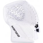 lapačka Bauer SUPREME SHADOW SR – Zboží Dáma lapačka Bauer SUPREME SHADOW SR – Zboží Dáma