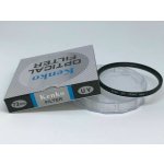 Kenko UV 72 mm – Zboží Živě