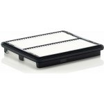 Vzduchový filtr C 2634/2 – Hledejceny.cz