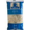 Rýže Lorenzo Rýže Basmati 1 kg