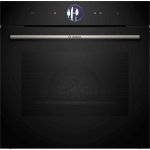 Bosch HMG 776 NB1 – Hledejceny.cz