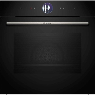 Bosch HMG 776 NB1 – Hledejceny.cz