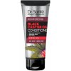 Kondicionér a balzám na vlasy Dr. Santé Black Castor Oil Conditioner 200 ml