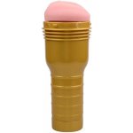 Fleshlight Pink Lady Stamina Training Unit 25 cm – Zboží Dáma
