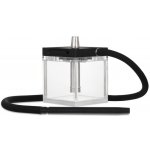 Mashisha BB 13/1 černá – Hledejceny.cz