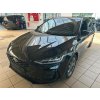 Ford Focus EcoBoost ST-Line 114 kW