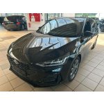 Ford Focus EcoBoost ST-Line 114 kW