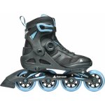 Rollerblade Macroblade 84 Lady BOA – Zbozi.Blesk.cz