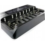 everActive UC-800 – Zboží Živě