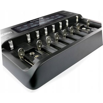 everActive UC-800 – Zboží Živě