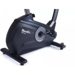 HouseFit TIRO 100 – Zboží Dáma