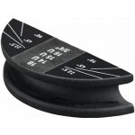 REMS 153190 – Zboží Mobilmania