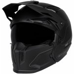 MT Helmets STREETFIGHTER SV SOLID | Zboží Auto