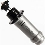 STAN’S NOTUBES DART Tool – Zbozi.Blesk.cz