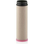Filtr - sekundární vzduch MANN-FILTER CF 1440 – Hledejceny.cz